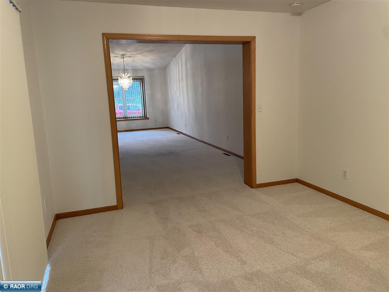 2516 21st Ave. E Hibbing MN 55746 149718 image17