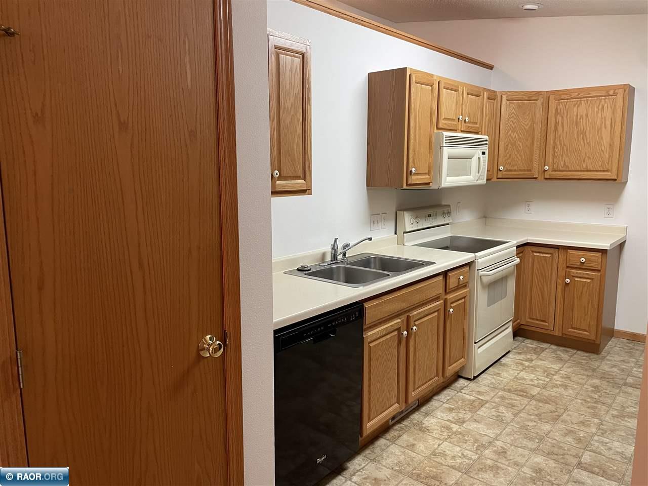 2516 21st Ave. E Hibbing MN 55746 149718 image18