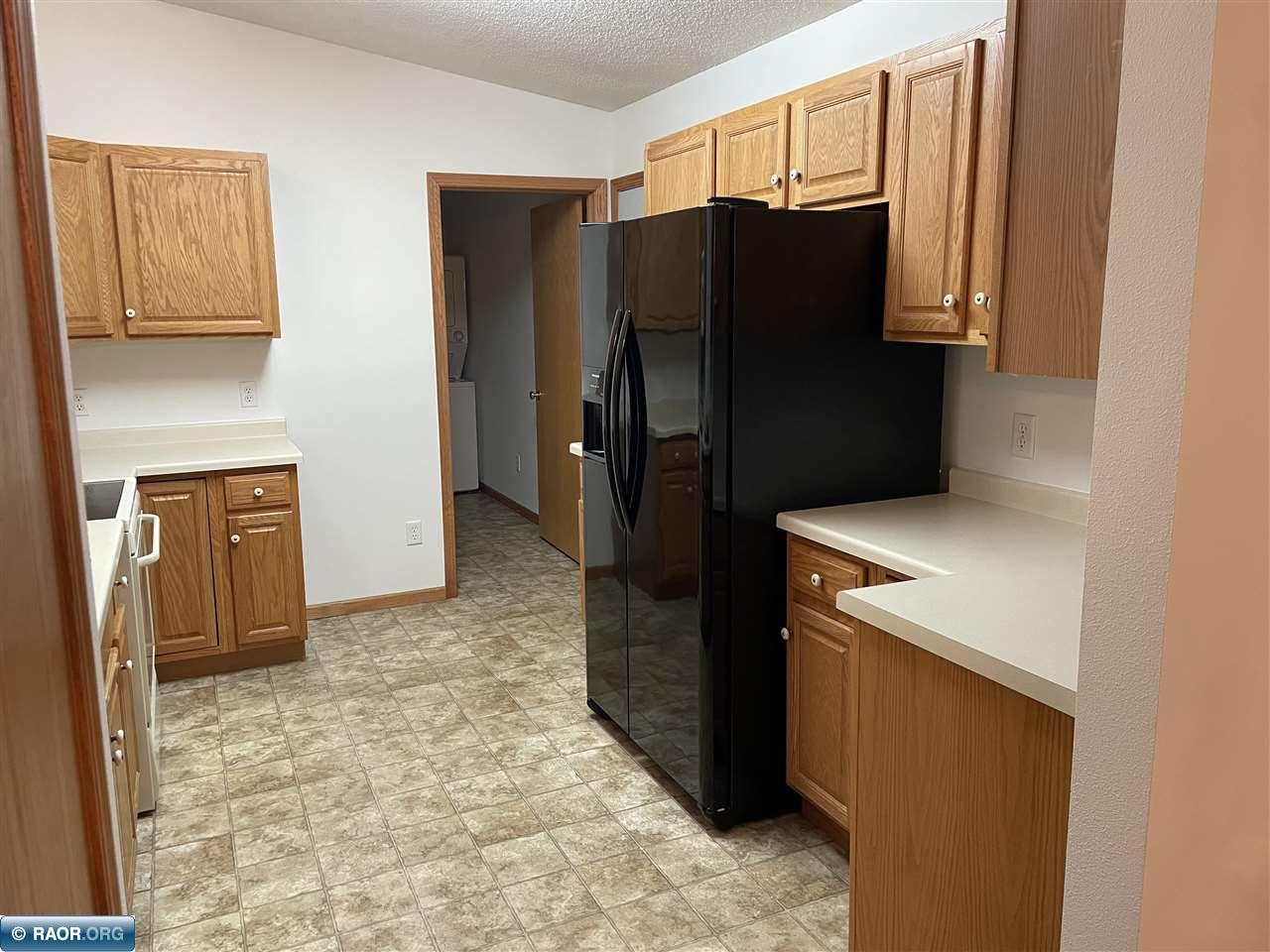 2516 21st Ave. E Hibbing MN 55746 149718 image19