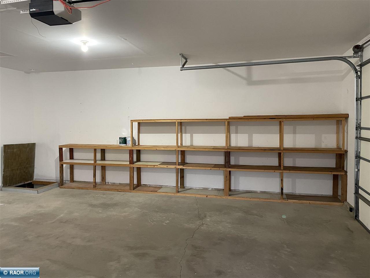 2516 21st Ave. E Hibbing MN 55746 149718 image2