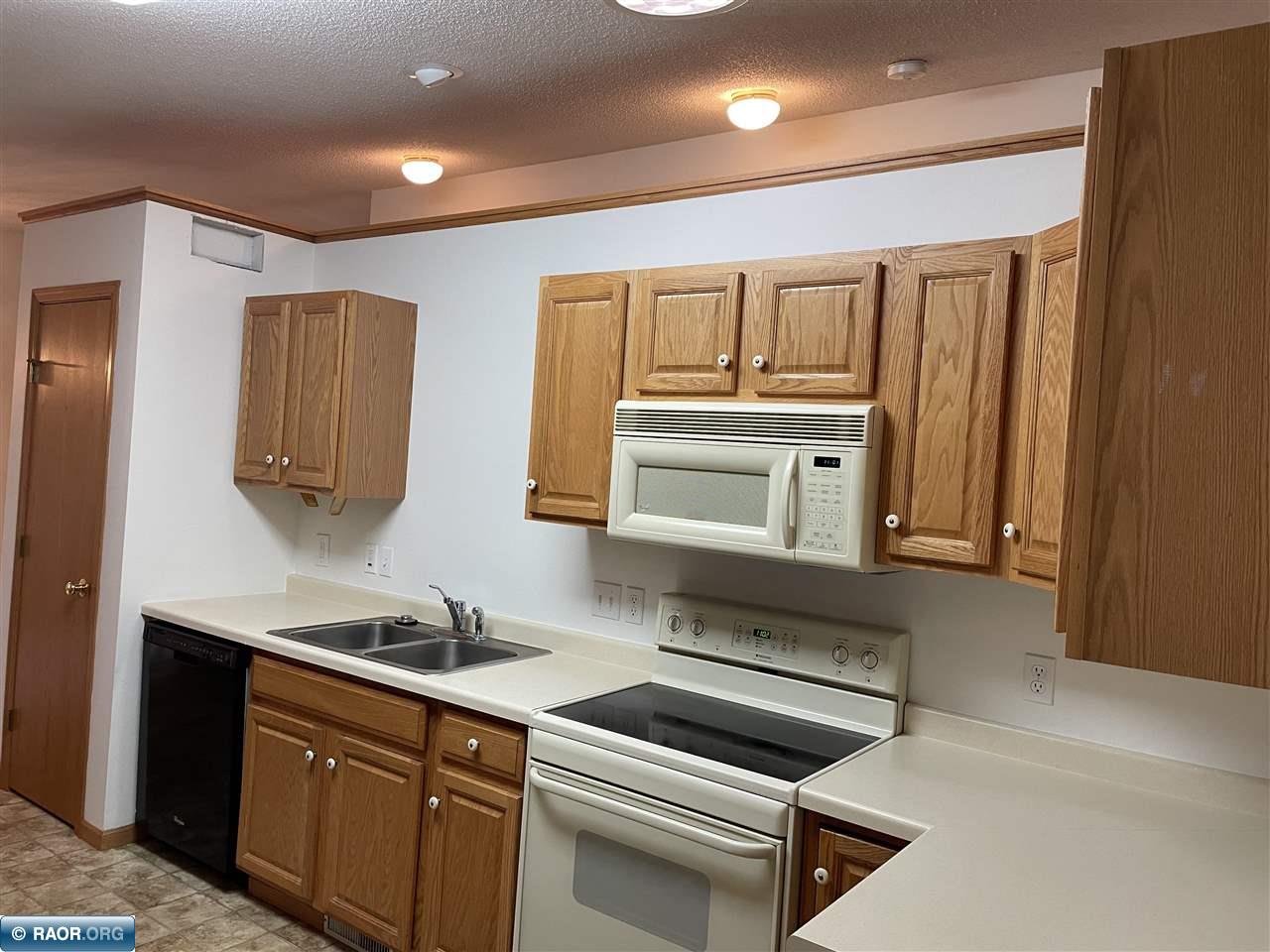 2516 21st Ave. E Hibbing MN 55746 149718 image20