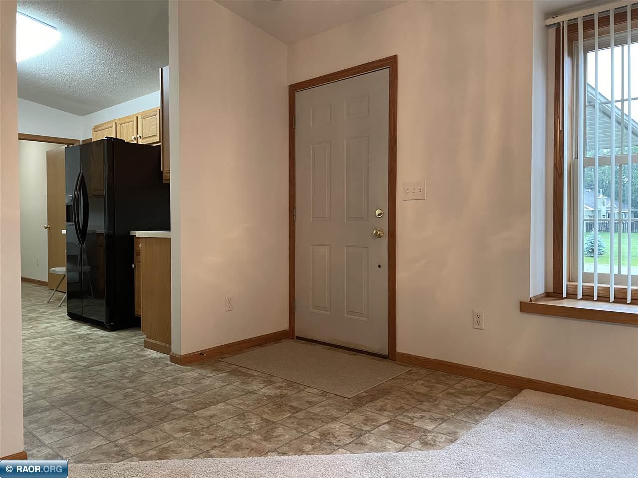 2516 21st Ave. E Hibbing MN 55746 149718 image21