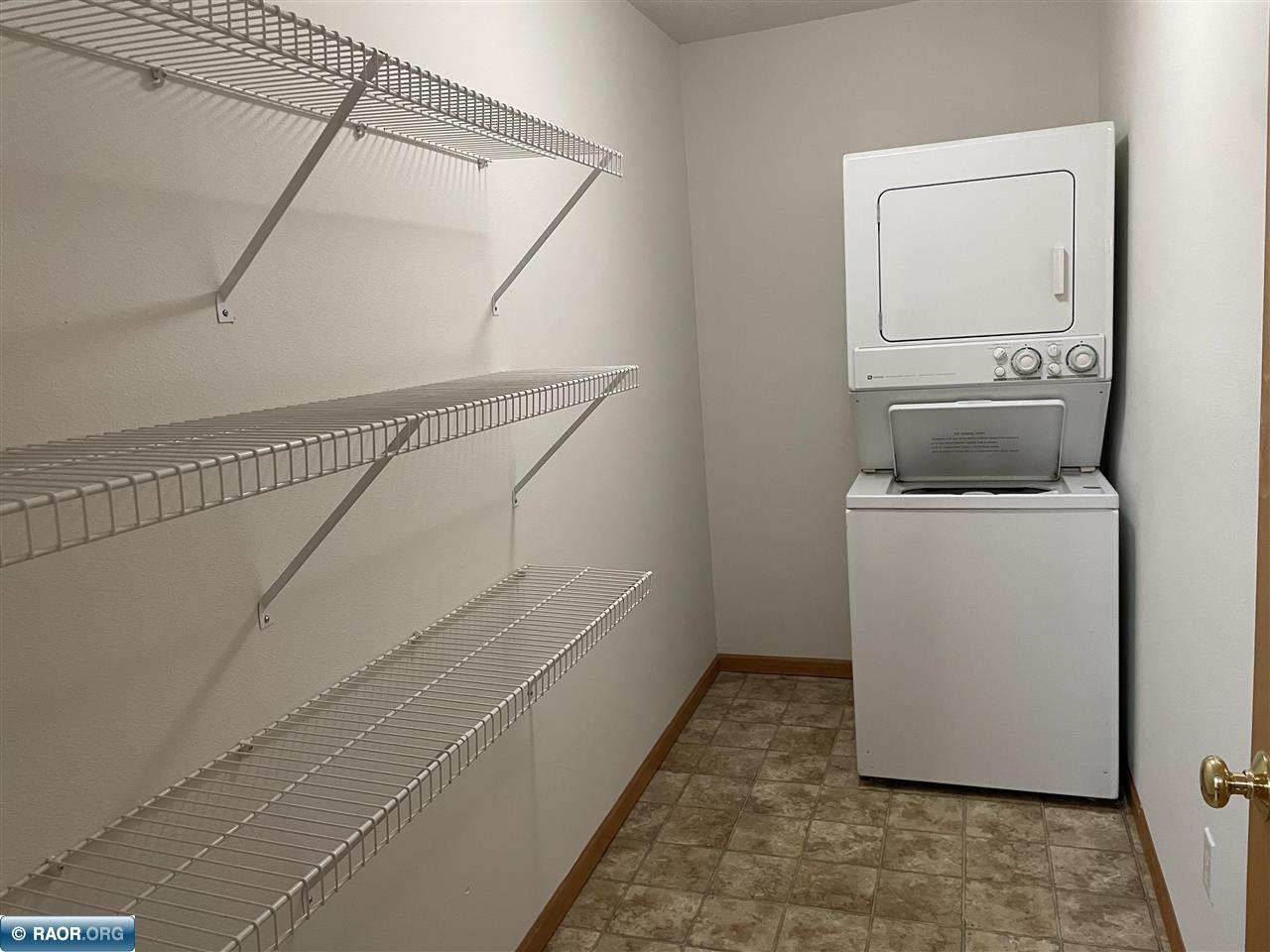 2516 21st Ave. E Hibbing MN 55746 149718 image22