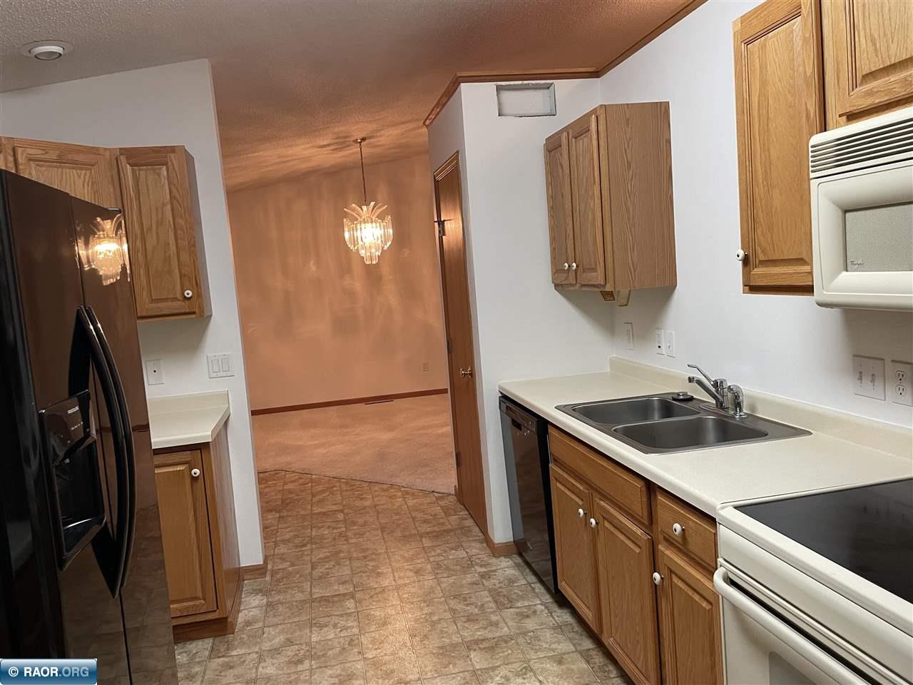 2516 21st Ave. E Hibbing MN 55746 149718 image23