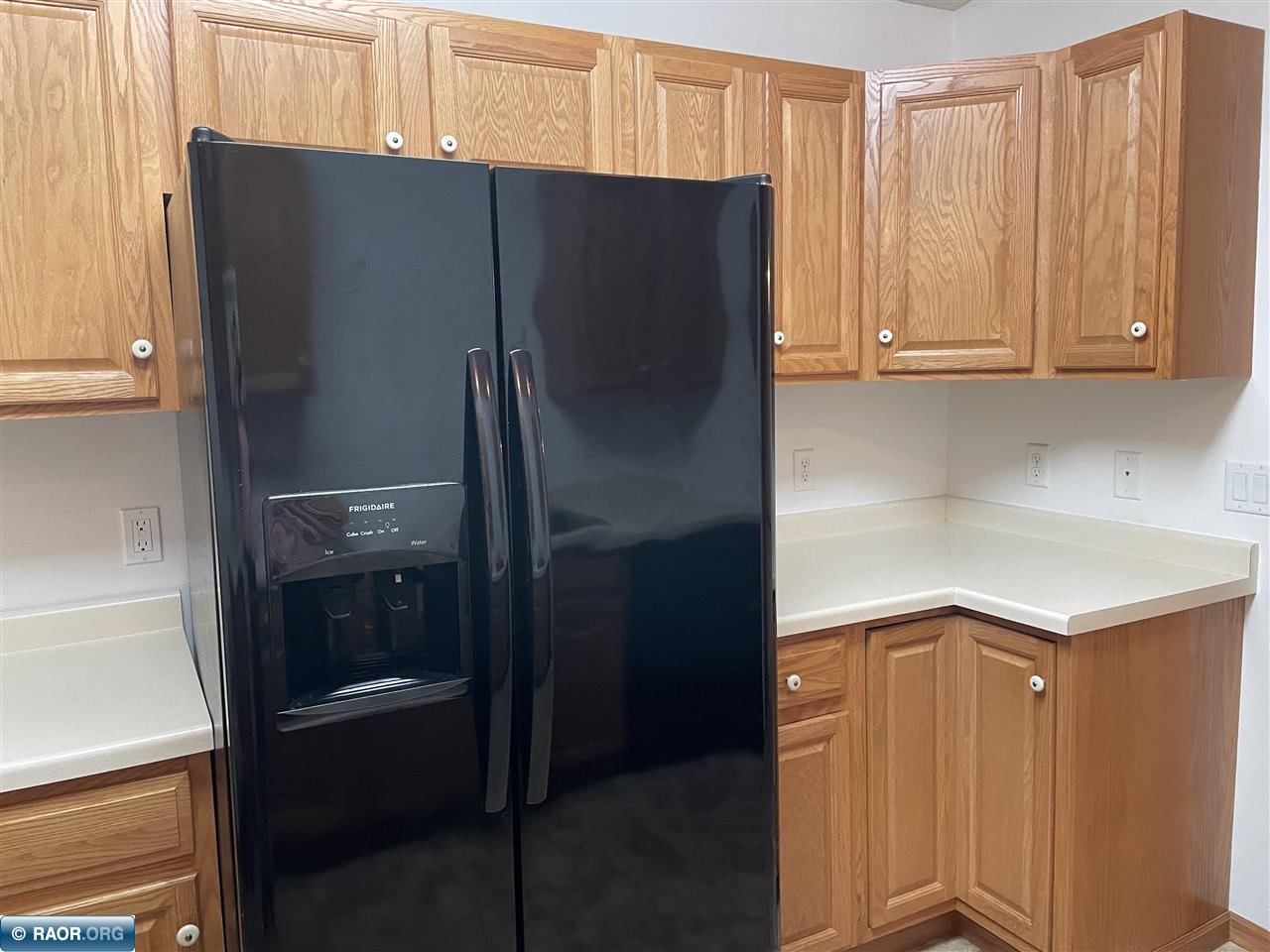 2516 21st Ave. E Hibbing MN 55746 149718 image24