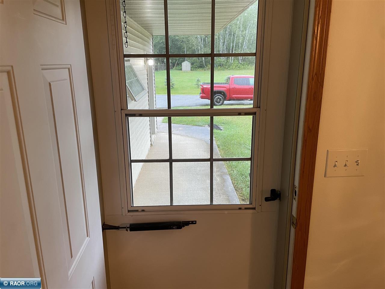 2516 21st Ave. E Hibbing MN 55746 149718 image25