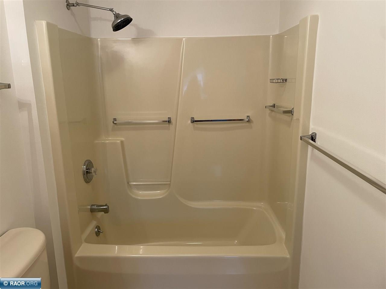 2516 21st Ave. E Hibbing MN 55746 149718 image26