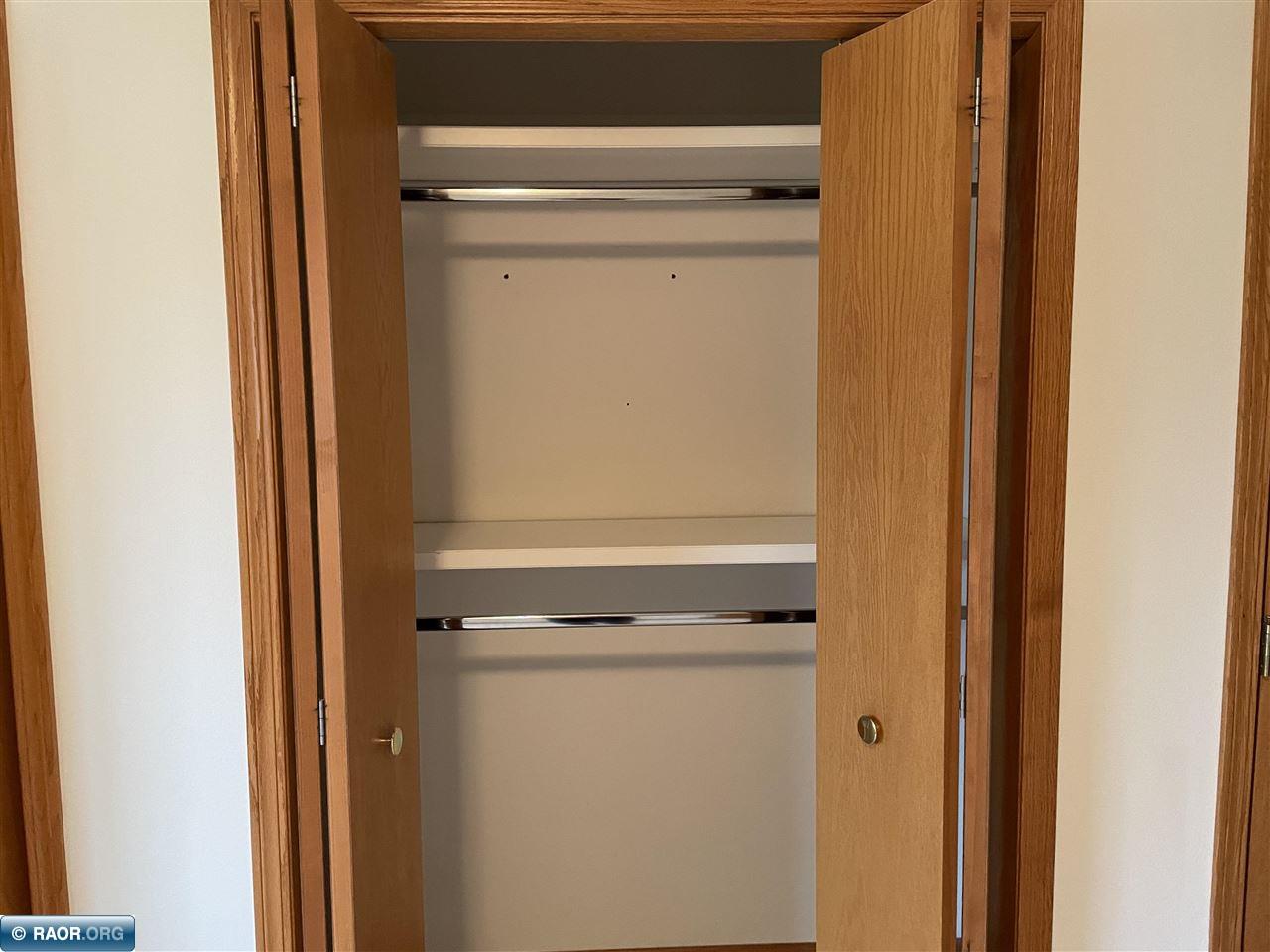 2516 21st Ave. E Hibbing MN 55746 149718 image27