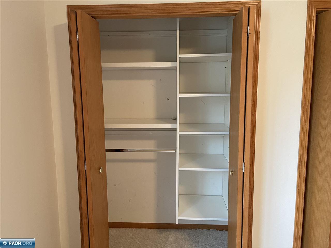 2516 21st Ave. E Hibbing MN 55746 149718 image28