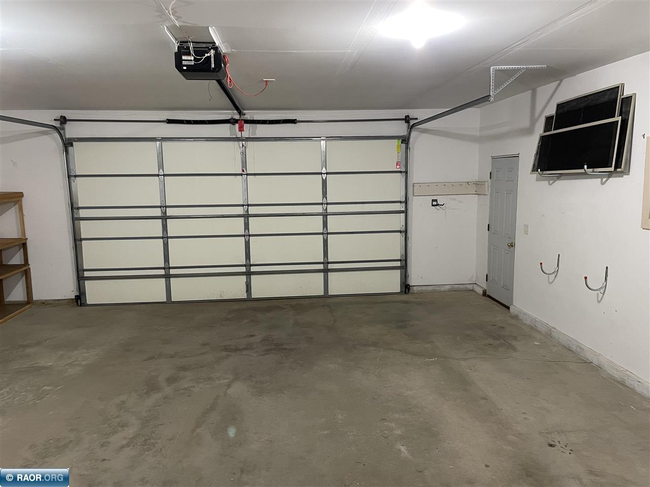 2516 21st Ave. E Hibbing MN 55746 149718 image29