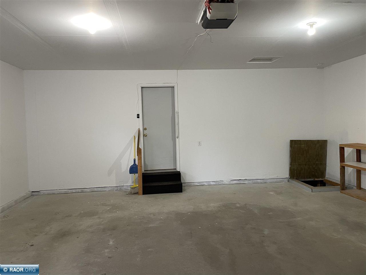 2516 21st Ave. E Hibbing MN 55746 149718 image3