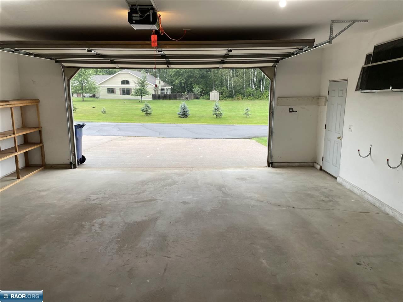 2516 21st Ave. E Hibbing MN 55746 149718 image30