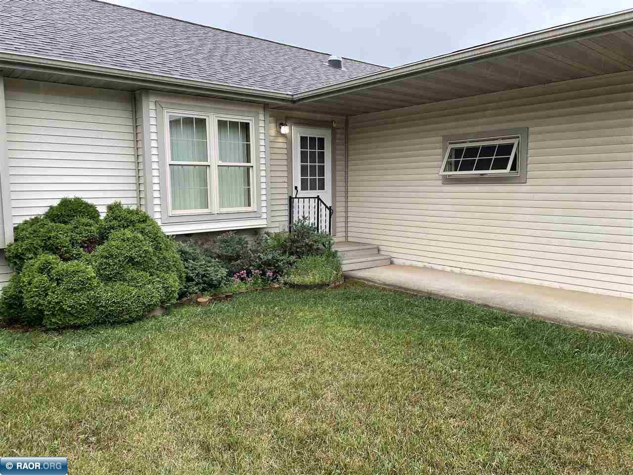 2516 21st Ave. E Hibbing MN 55746 149718 image31