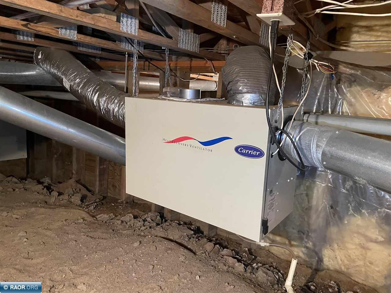 2516 21st Ave. E Hibbing MN 55746 149718 image33