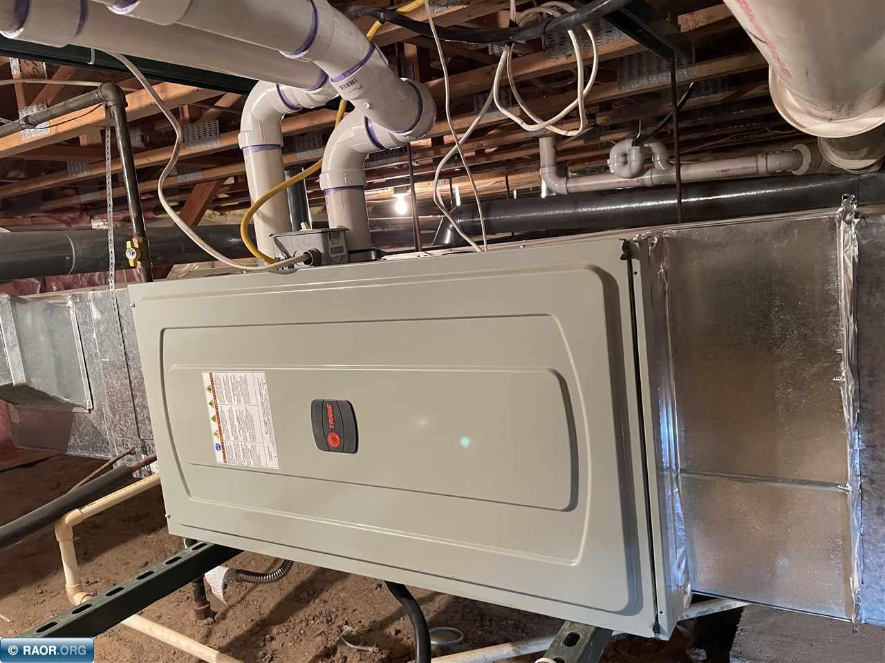 2516 21st Ave. E Hibbing MN 55746 149718 image34