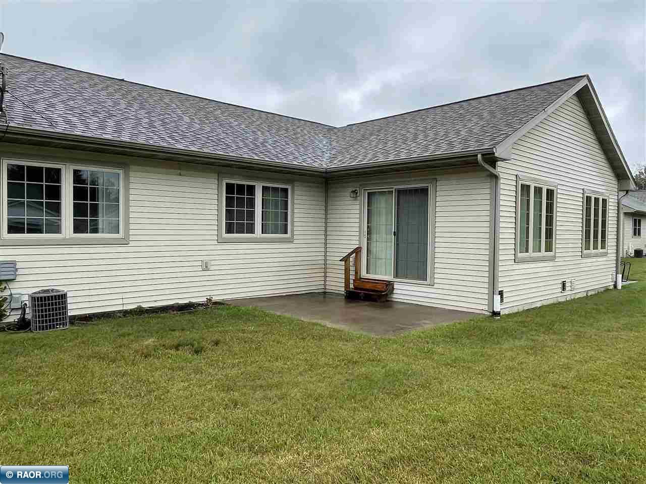 2516 21st Ave. E Hibbing MN 55746 149718 image35