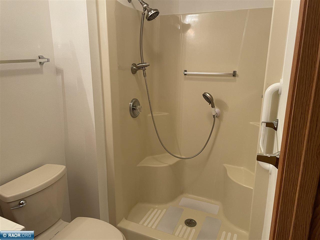 2516 21st Ave. E Hibbing MN 55746 149718 image4