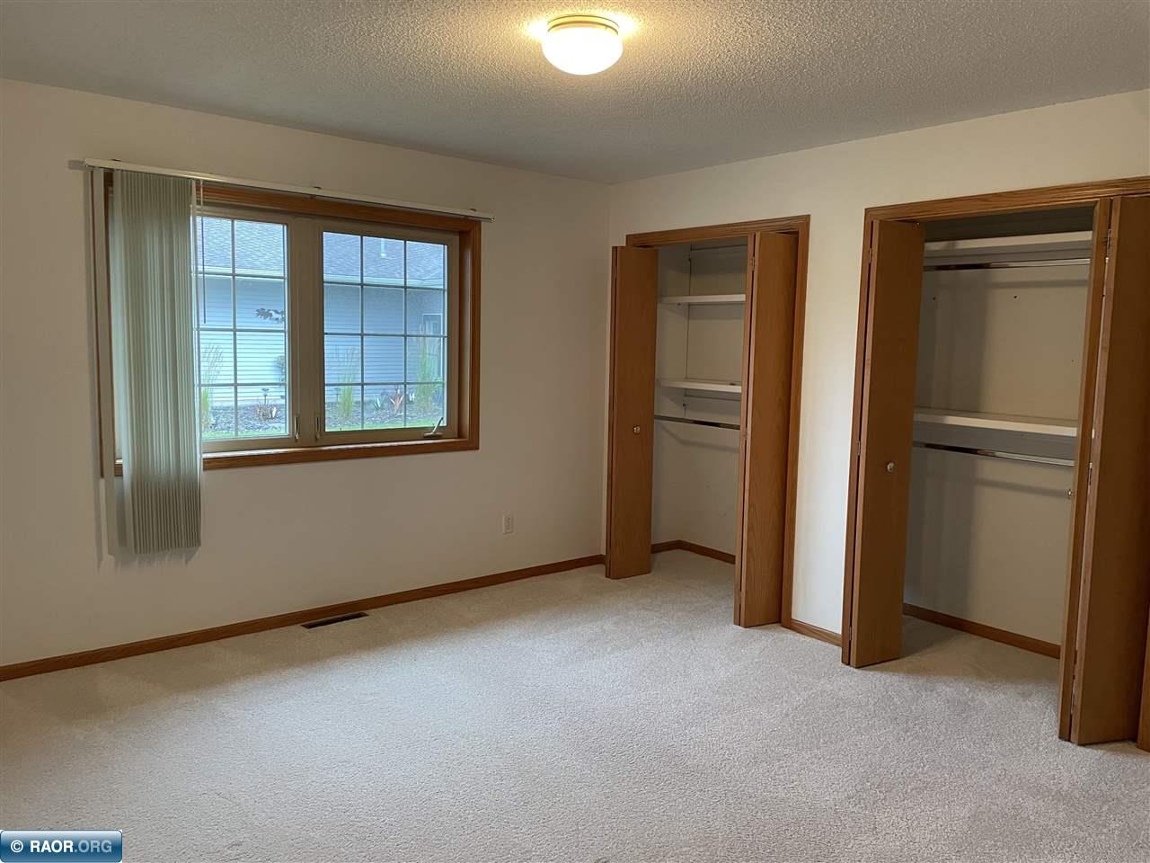 2516 21st Ave. E Hibbing MN 55746 149718 image6