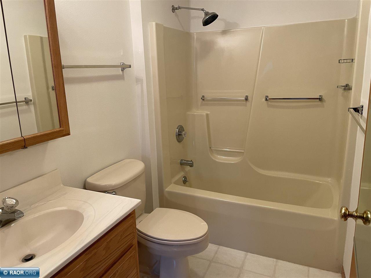 2516 21st Ave. E Hibbing MN 55746 149718 image7