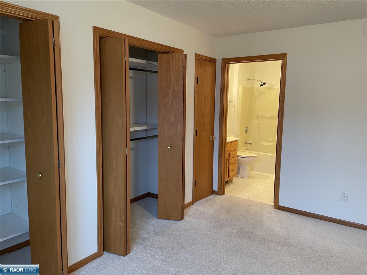 2516 21st Ave. E Hibbing MN 55746 149718 image8