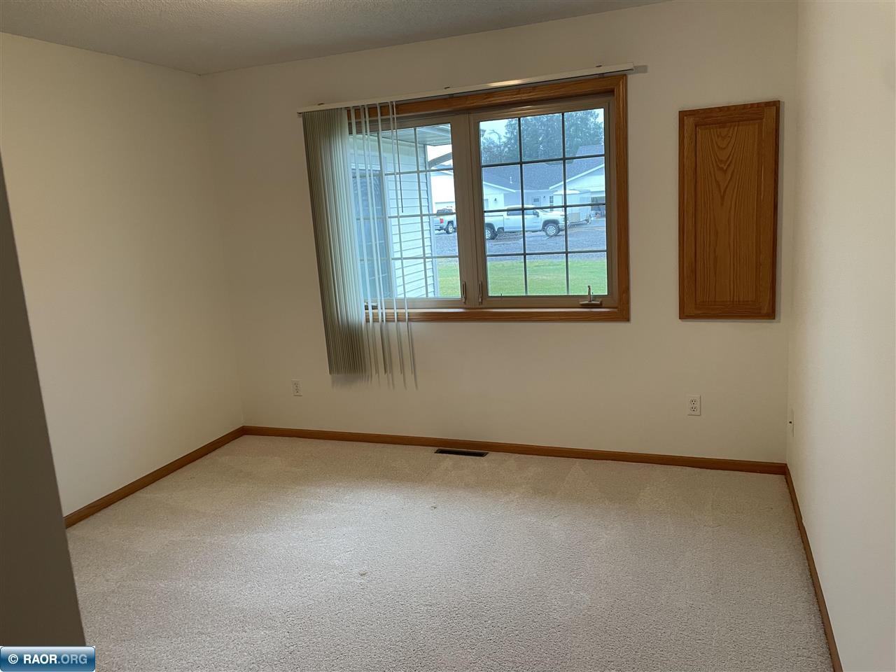 2516 21st Ave. E Hibbing MN 55746 149718 image9
