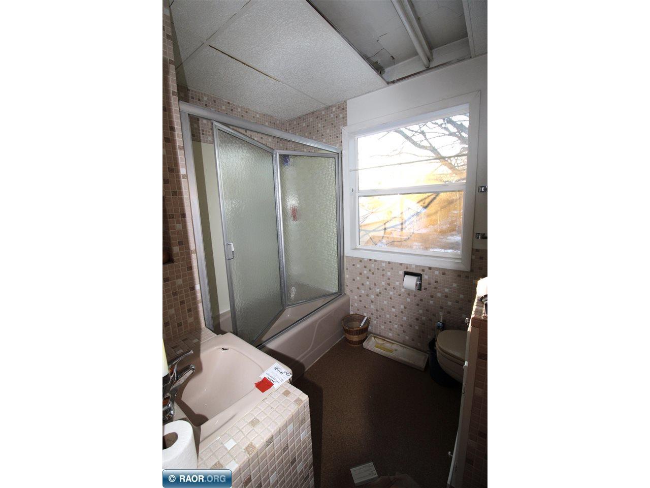 2519 3rd Avenue E Hibbing MN 55746 149515 image10