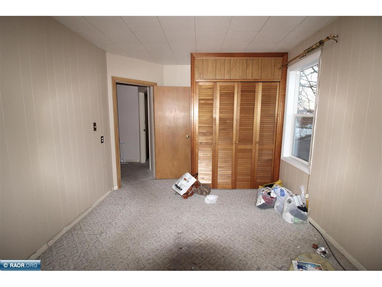 2519 3rd Avenue E Hibbing MN 55746 149515 image11