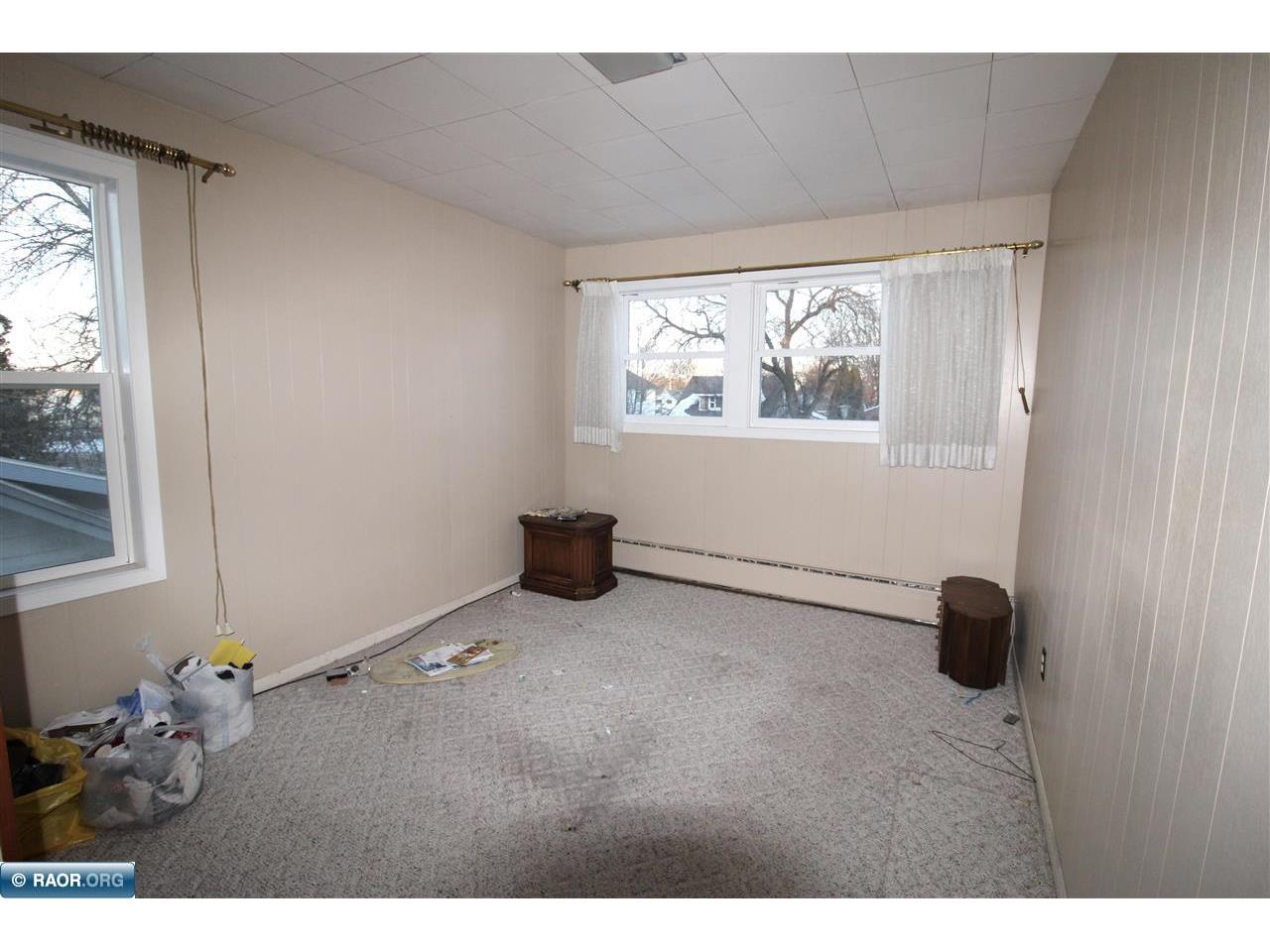 2519 3rd Avenue E Hibbing MN 55746 149515 image12