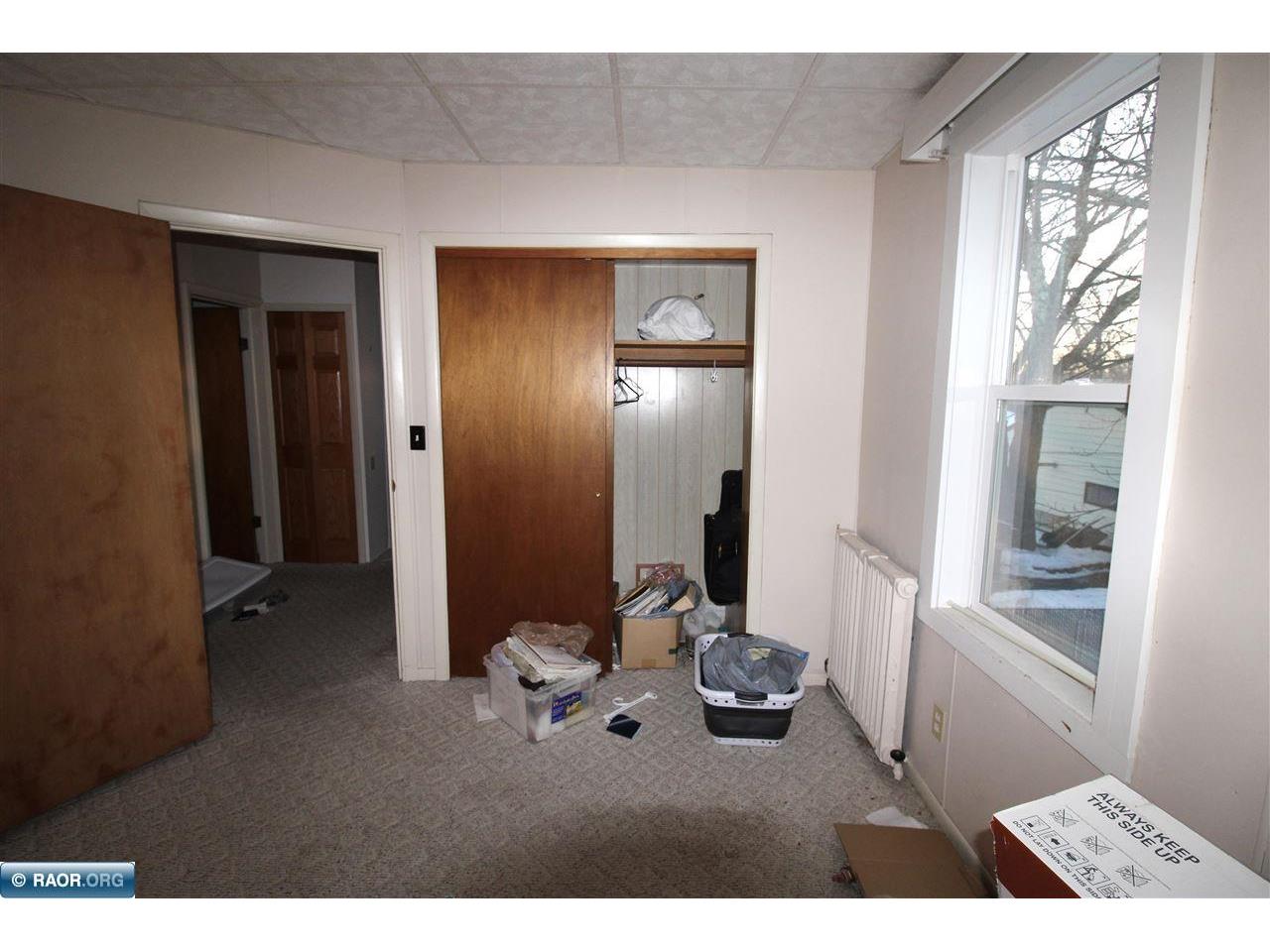 2519 3rd Avenue E Hibbing MN 55746 149515 image13