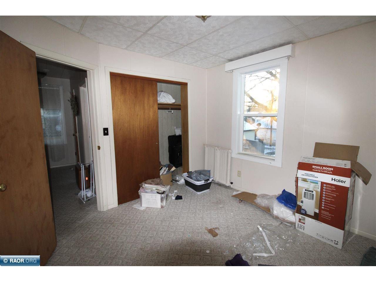 2519 3rd Avenue E Hibbing MN 55746 149515 image14