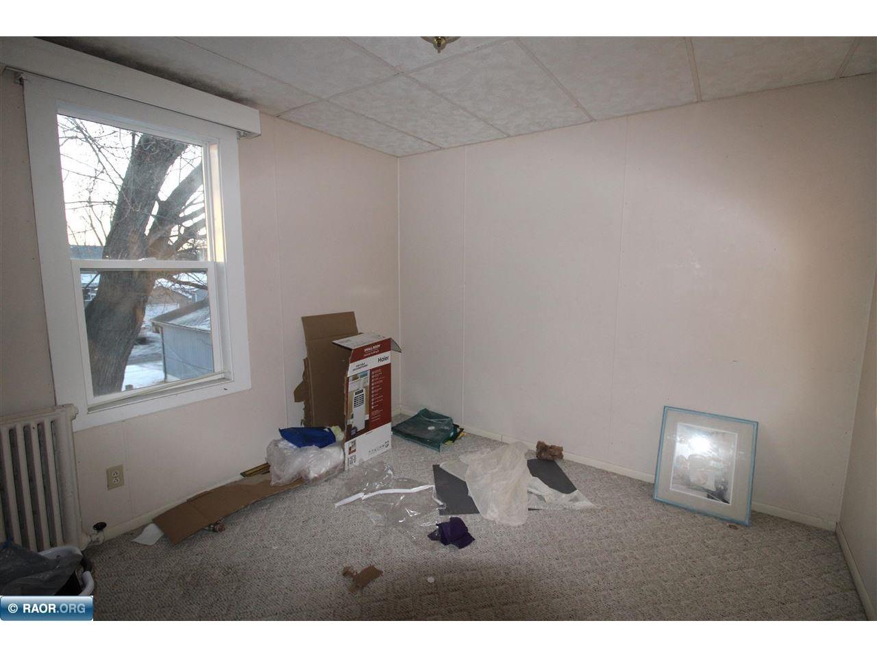 2519 3rd Avenue E Hibbing MN 55746 149515 image15