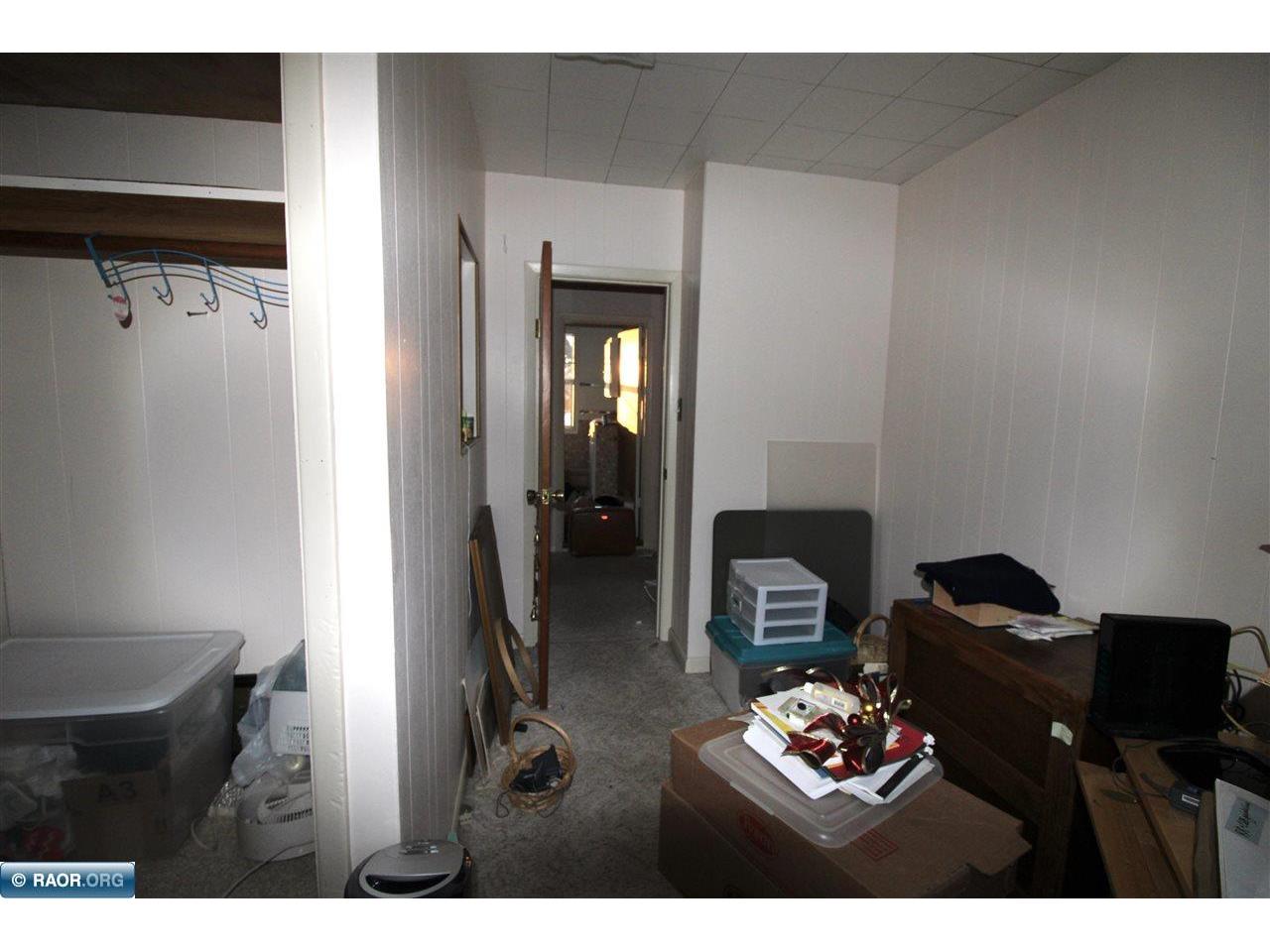 2519 3rd Avenue E Hibbing MN 55746 149515 image16