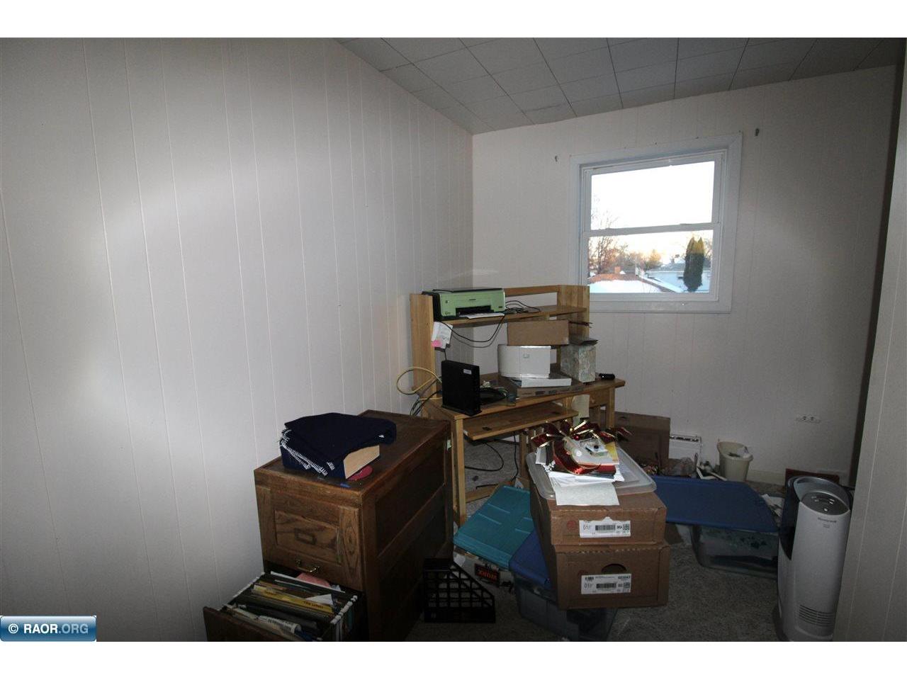 2519 3rd Avenue E Hibbing MN 55746 149515 image17