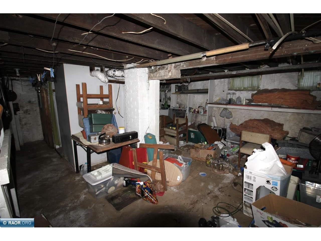 2519 3rd Avenue E Hibbing MN 55746 149515 image18