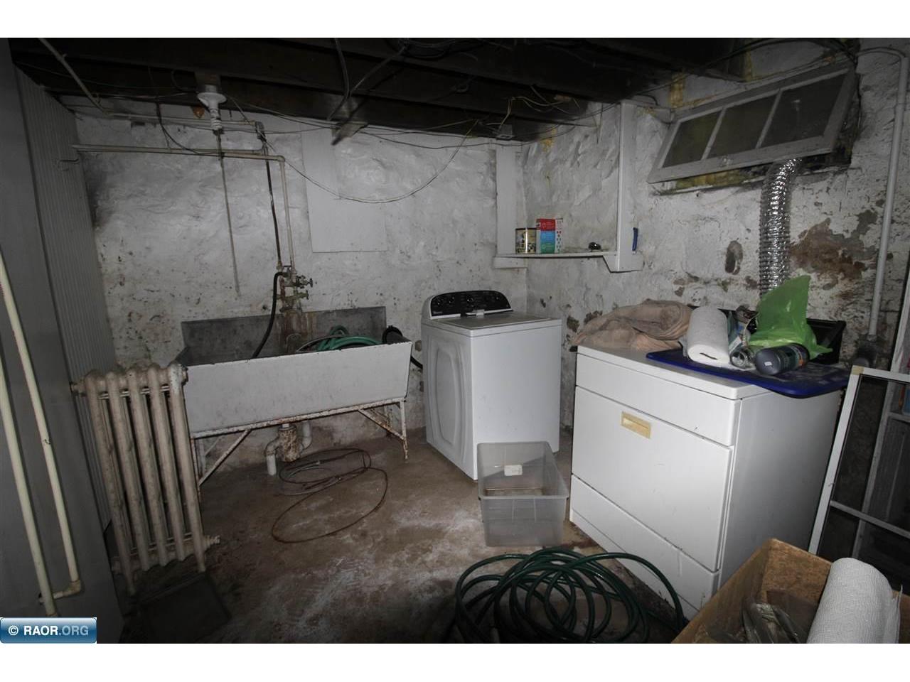 2519 3rd Avenue E Hibbing MN 55746 149515 image19