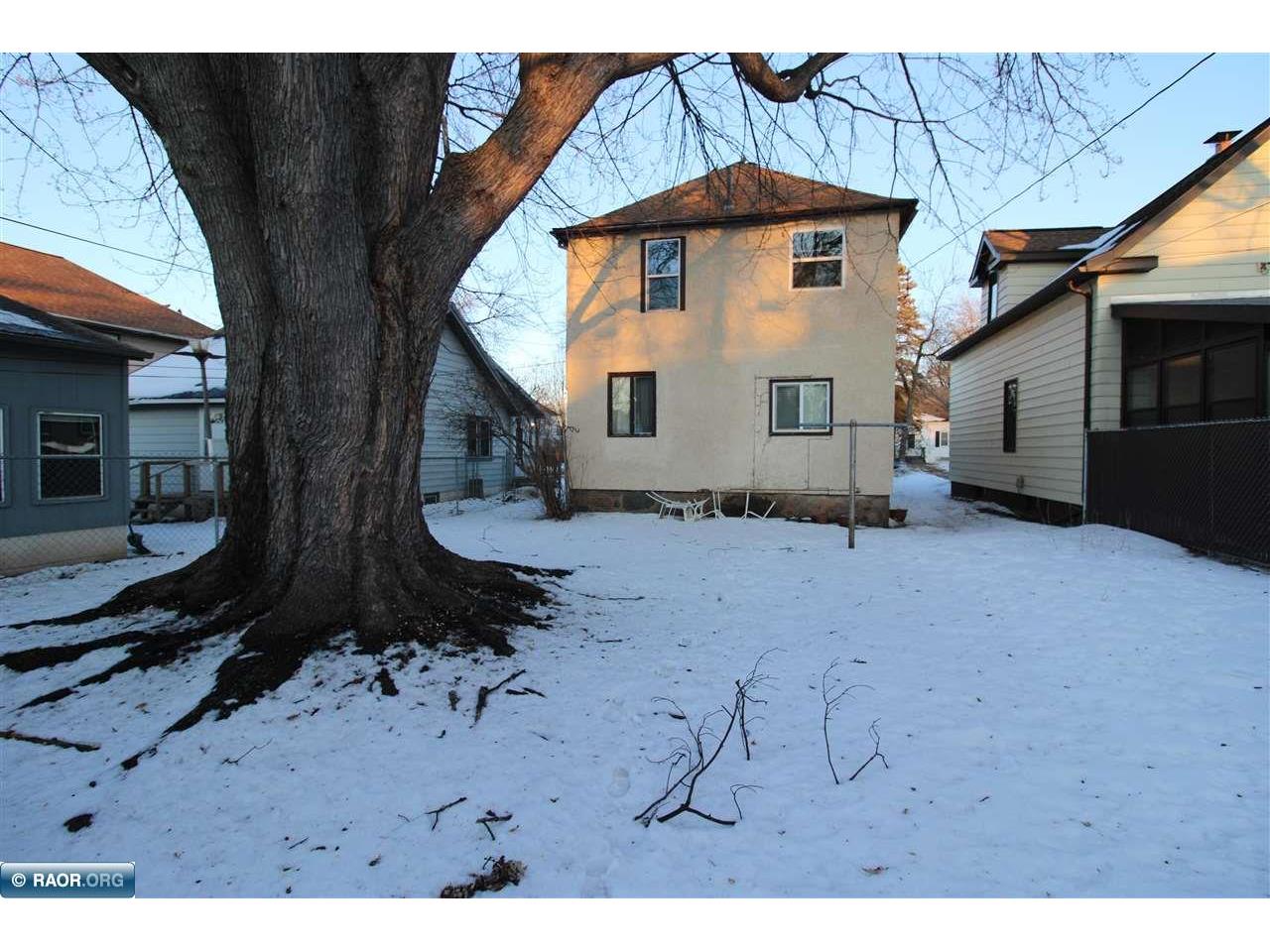 2519 3rd Avenue E Hibbing MN 55746 149515 image2