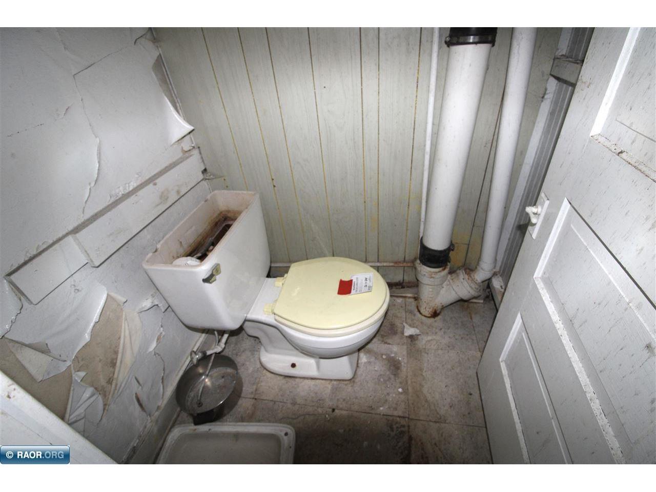 2519 3rd Avenue E Hibbing MN 55746 149515 image20