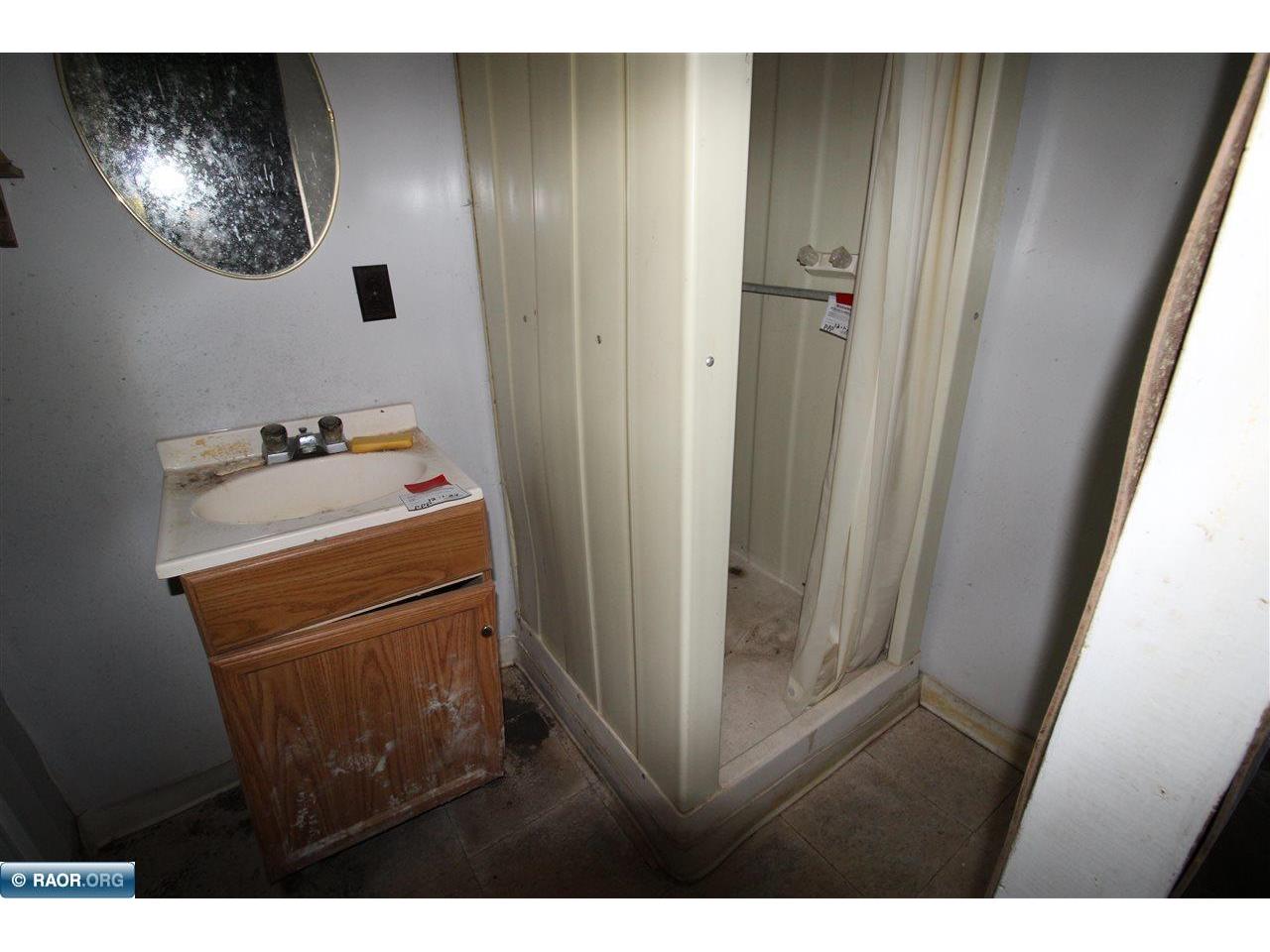 2519 3rd Avenue E Hibbing MN 55746 149515 image21