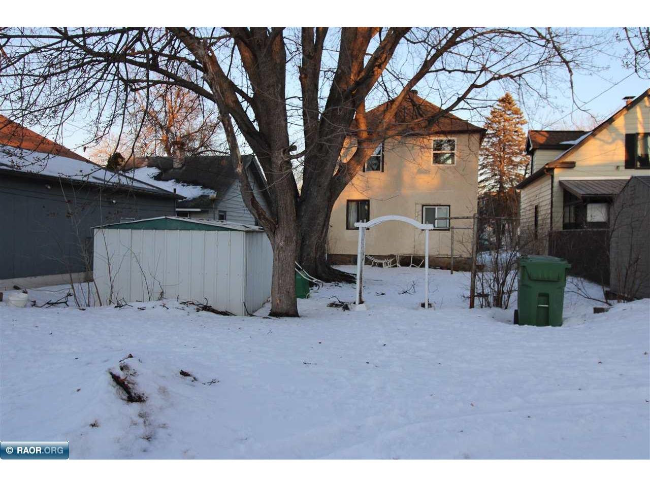 2519 3rd Avenue E Hibbing MN 55746 149515 image3