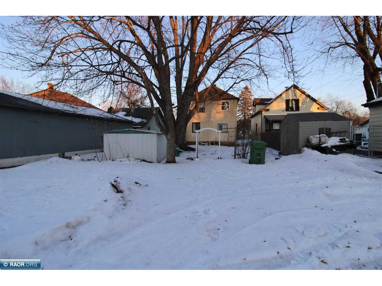 2519 3rd Avenue E Hibbing MN 55746 149515 image4