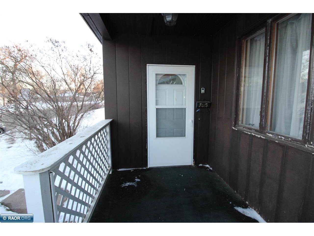 2519 3rd Avenue E Hibbing MN 55746 149515 image6