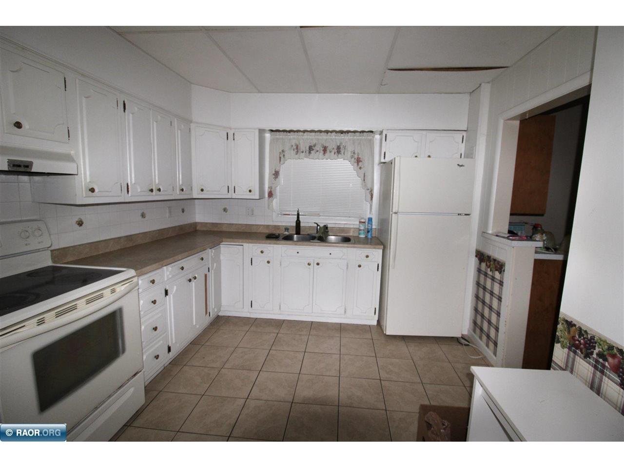 2519 3rd Avenue E Hibbing MN 55746 149515 image7