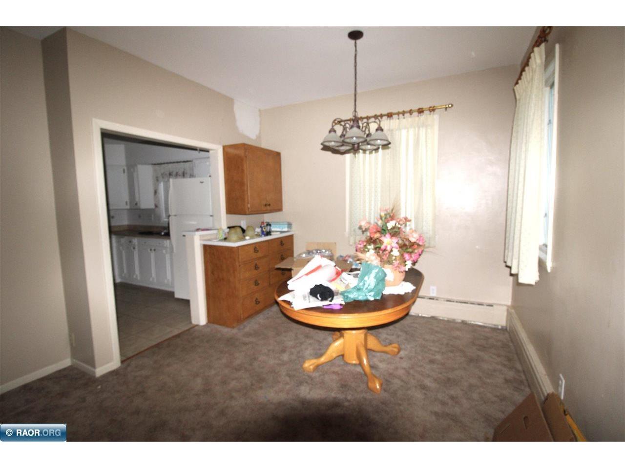 2519 3rd Avenue E Hibbing MN 55746 149515 image8