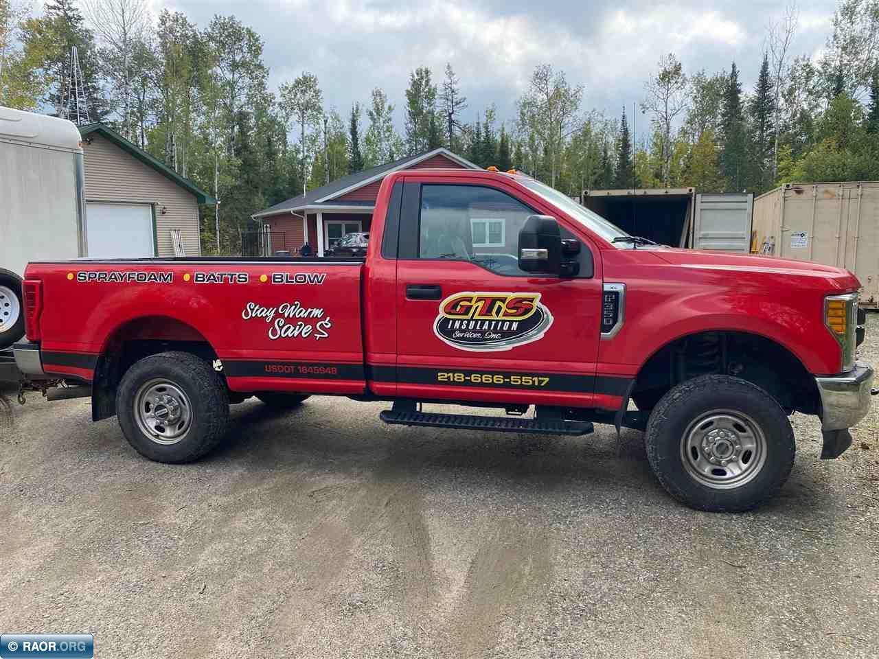 2519 Whiteside Dr. Cook MN 55723 144300 image1