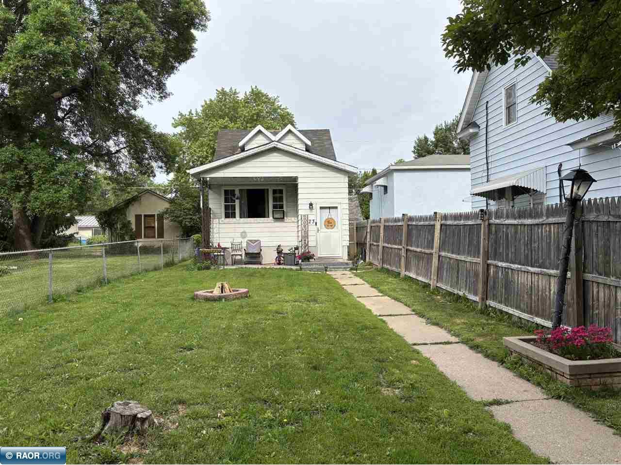 2523 4th Avenue East Hibbing MN 55746 148603 image1