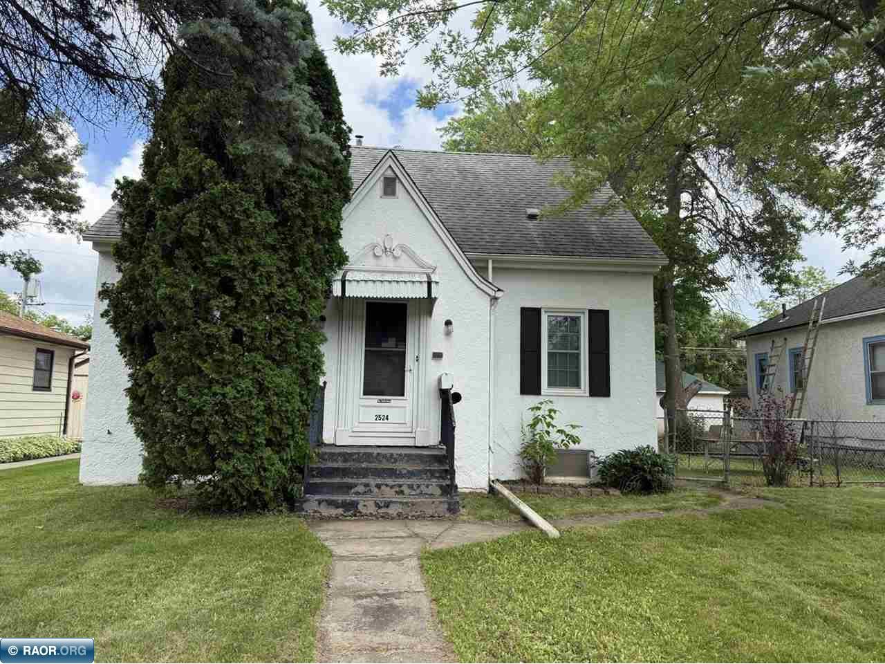 2524 3rd Ave E Hibbing MN 55746 148635 image1