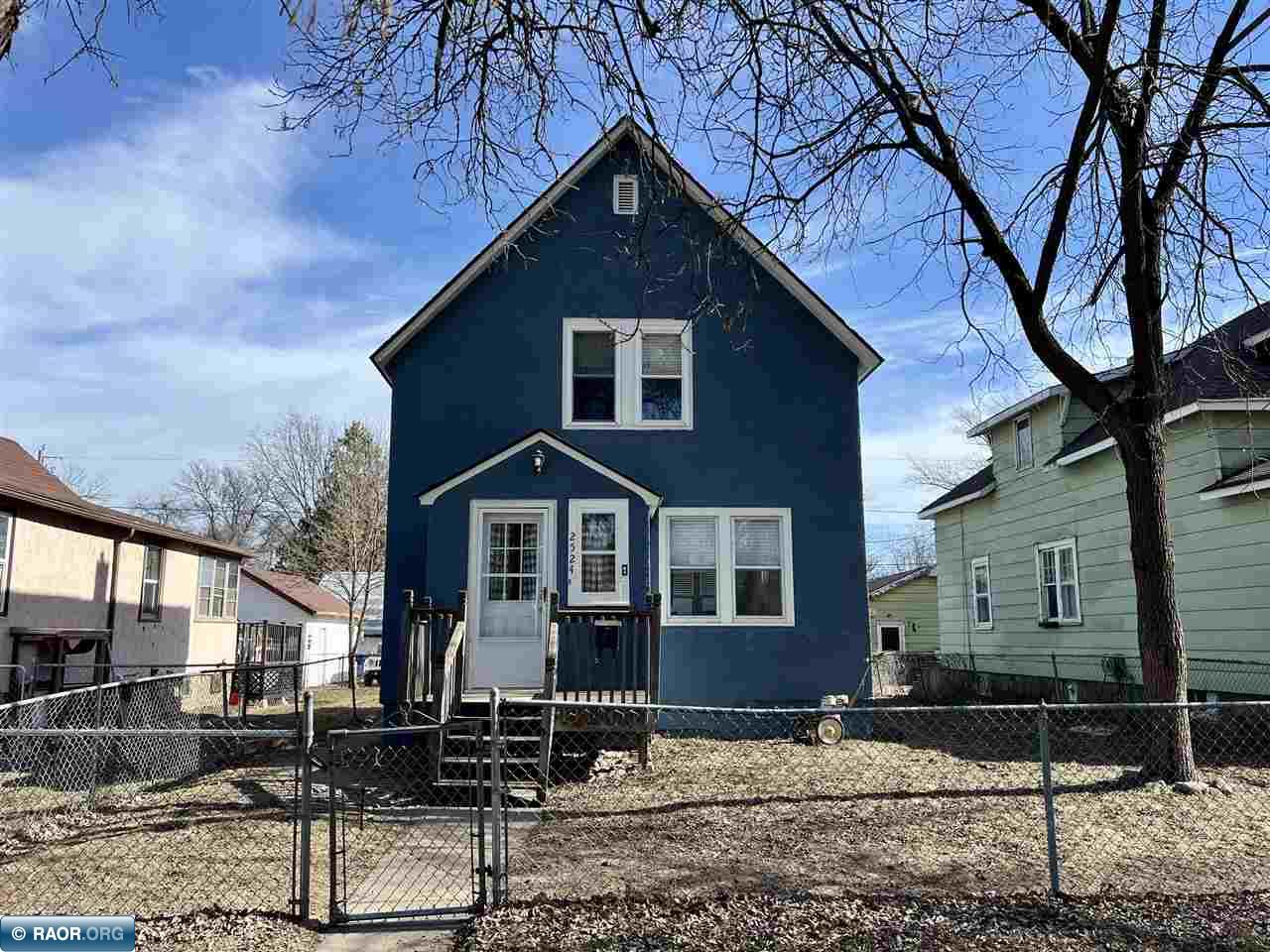 2524 4th Ave E Hibbing MN 55746 146339 image1