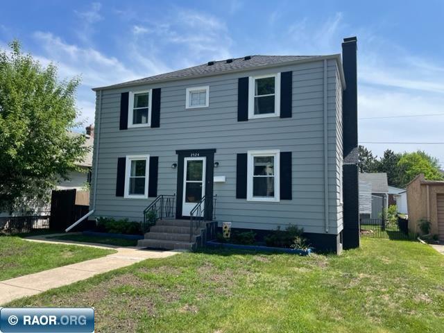 2524 W 4th Ave Hibbing MN 55746 145128 image1