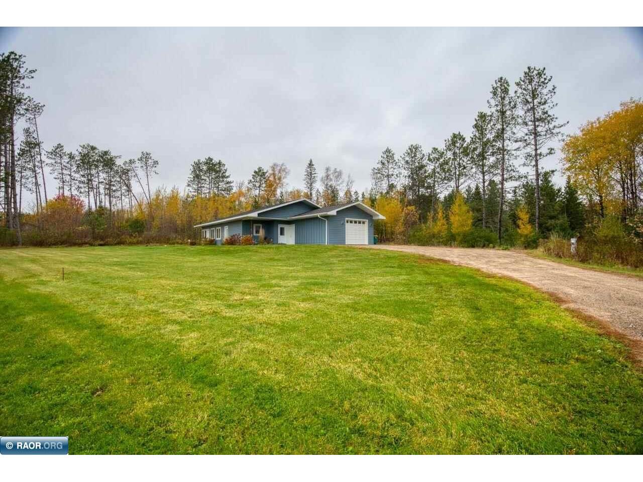 2525 Glenwood Drive Grand Rapids MN 55744 149387 image1