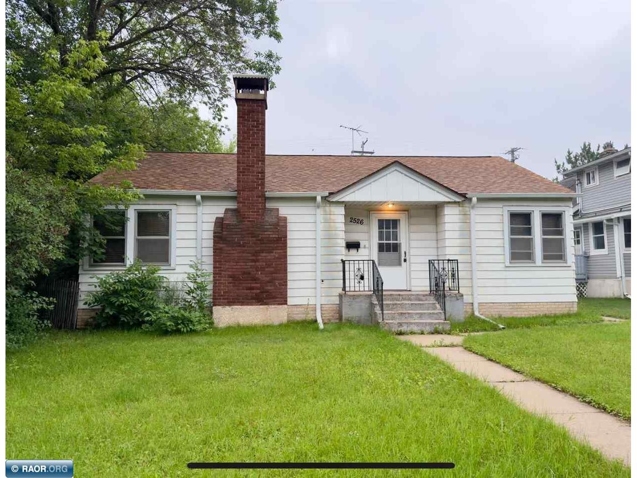 2526 7th Ave E Hibbing MN 55746 148710 image1